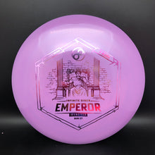 Load image into Gallery viewer, Infinite Discs S-Blend Emperor - Run 27
