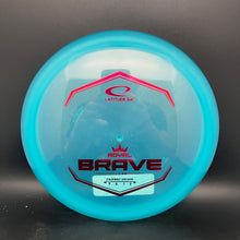 Load image into Gallery viewer, Latitude 64 Royal Clear Brave - stock
