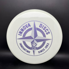 Load image into Gallery viewer, Innova Star Sync 1st Run ProtoStar
