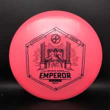 Load image into Gallery viewer, Infinite Discs S-Blend Emperor - Run 27
