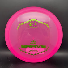 Load image into Gallery viewer, Latitude 64 Royal Clear Brave - stock
