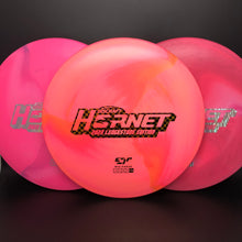 Load image into Gallery viewer, Discraft ESP SWIRL Hornet - L.E.

