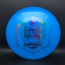 Load image into Gallery viewer, Infinite Discs S-Blend Emperor - Run 27
