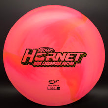 Load image into Gallery viewer, Discraft ESP SWIRL Hornet - L.E.
