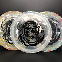 Load image into Gallery viewer, Discraft Z Jawbreaker FLX Reaper &#39;25 L.E.
