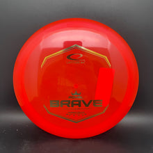 Load image into Gallery viewer, Latitude 64 Royal Clear Brave - stock
