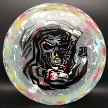 Load image into Gallery viewer, Discraft Z Jawbreaker FLX Reaper &#39;25 L.E.
