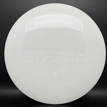 Load image into Gallery viewer, Climo Disc Golf Major Line Streak stock
