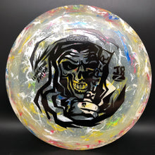 Load image into Gallery viewer, Discraft Z Jawbreaker FLX Reaper &#39;25 L.E.
