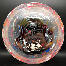 Load image into Gallery viewer, Discraft Z Jawbreaker FLX Reaper &#39;25 L.E.
