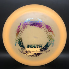 Load image into Gallery viewer, Innova Classic Color Glow Champion Wraith &#39;24 Pro Worlds
