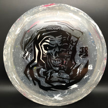 Load image into Gallery viewer, Discraft Z Jawbreaker FLX Reaper &#39;25 L.E.
