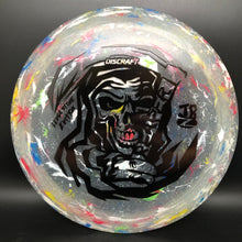 Load image into Gallery viewer, Discraft Z Jawbreaker FLX Reaper &#39;25 L.E.
