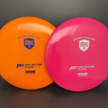 Load image into Gallery viewer, Discmania S-Line P2 - stock
