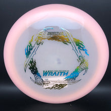 Load image into Gallery viewer, Innova Classic Color Glow Champion Wraith &#39;24 Pro Worlds
