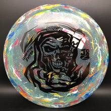 Load image into Gallery viewer, Discraft Z Jawbreaker FLX Reaper &#39;25 L.E.
