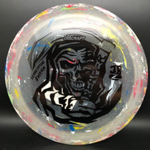 Load image into Gallery viewer, Discraft Z Jawbreaker FLX Reaper &#39;25 L.E.
