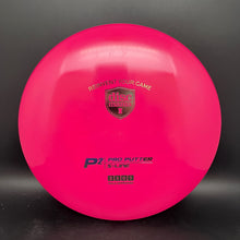 Load image into Gallery viewer, Discmania S-Line P2 - stock
