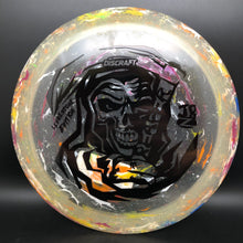 Load image into Gallery viewer, Discraft Z Jawbreaker FLX Reaper &#39;25 L.E.
