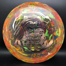 Load image into Gallery viewer, Discraft Z Jawbreaker FLX Reaper &#39;25 L.E.

