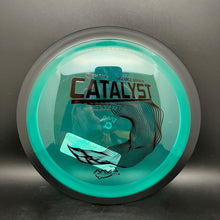 Load image into Gallery viewer, MVP Proton Catalyst - stock
