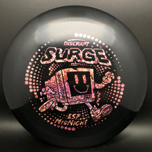 Load image into Gallery viewer, Discraft Midnight ESP Surge - L.E.

