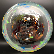 Load image into Gallery viewer, Discraft Z Jawbreaker FLX Reaper &#39;25 L.E.
