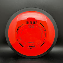 Load image into Gallery viewer, MVP Neutron Teleport - Classic stock
