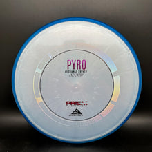 Load image into Gallery viewer, Axiom Prism Plasma Pyro - Classic
