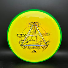 Load image into Gallery viewer, Axiom Prism Neutron Pyro - Classic
