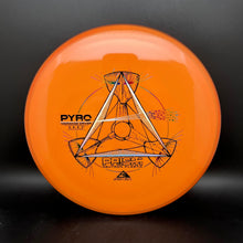 Load image into Gallery viewer, Axiom Prism Neutron Pyro - Classic
