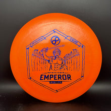 Load image into Gallery viewer, Infinite Discs G-Blend Emperor Run 35
