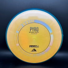 Load image into Gallery viewer, Axiom Prism Plasma Pyro - Classic
