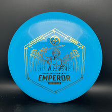 Load image into Gallery viewer, Infinite Discs G-Blend Emperor Run 35
