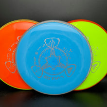 Load image into Gallery viewer, Axiom Neutron Soft Envy, classic stock
