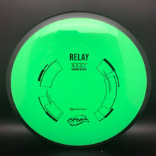 Load image into Gallery viewer, MVP Neutron Relay - stock

