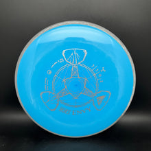 Load image into Gallery viewer, Axiom Neutron Soft Envy, classic stock
