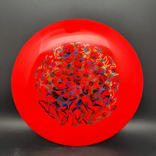 Load image into Gallery viewer, Doomsday Monstrosity / Survival Plastic
