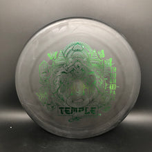 Load image into Gallery viewer, Thought Space Athletics Nerve Pro Temple
