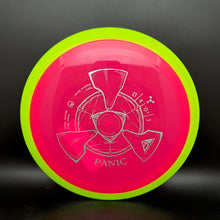 Load image into Gallery viewer, Axiom Neutron Panic, classic stock
