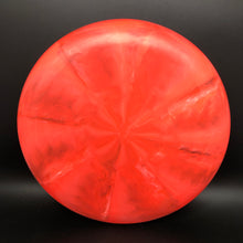 Load image into Gallery viewer, Discraft Swirl Soft Luna - Bottom Stamp
