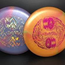 Load image into Gallery viewer, Discraft Ti Swirl Challenger SS - Super Sport
