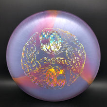 Load image into Gallery viewer, Discraft Ti Swirl Challenger SS - Super Sport
