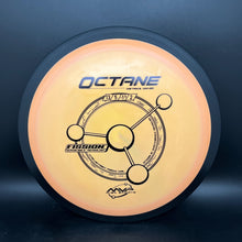 Load image into Gallery viewer, MVP Fission Octane, classic stock
