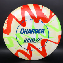Load image into Gallery viewer, Innova Star I-Dye Charger - stock
