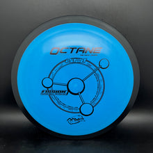 Load image into Gallery viewer, MVP Fission Octane, classic stock
