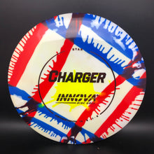 Load image into Gallery viewer, Innova Star I-Dye Charger - stock
