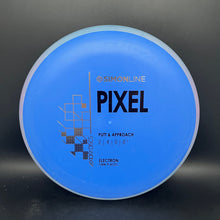 Load image into Gallery viewer, Axiom Simon Line Electron Firm Pixel
