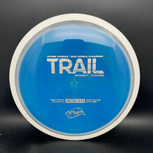 Load image into Gallery viewer, MVP Neutron Trail - PLC
