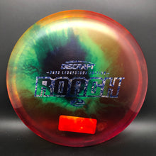 Load image into Gallery viewer, Discraft Z Fly Dye Roach - L.E.
